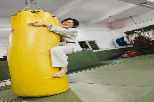 沭阳体育中心足球培训课程的特色与优势
