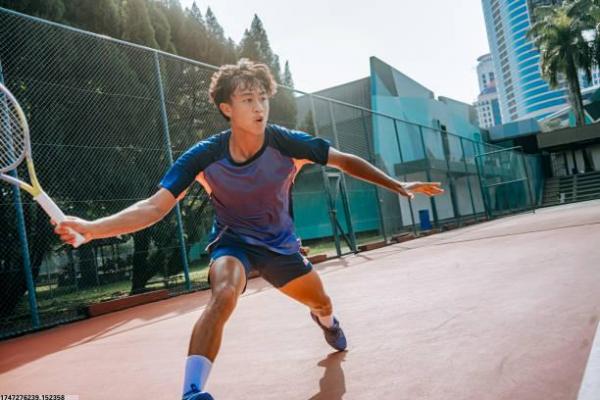 二年级孩子能练哪些体育项目？家长注意这些
